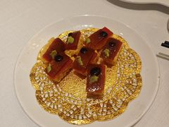 -花家怡园(四合院总店)