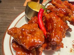 -ZAFFERANO西班牙海鲜饭(上海首店)