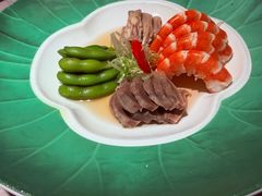 -醉庐·新上海菜(南京西路店)