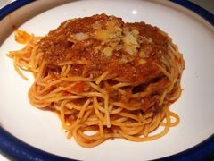 -半秋山西餐厅(巴南万达广场店)