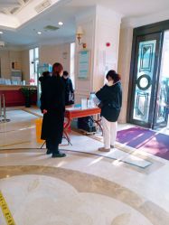 -安琪儿妇产医院·医养月子中心