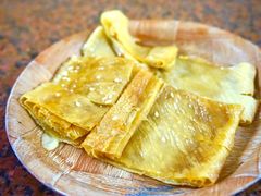 斋烧鹅-老西关濑粉(文明路店)