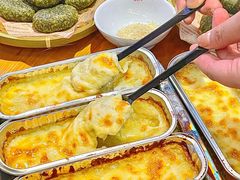 -庆峰龙虾烧烤(合肥一店)