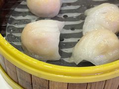-澳门陈光记烧味饭店(南京德基广场店)