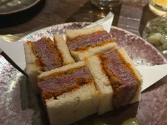 -三川·十酒Izakaya(南昌路店)