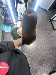 -丝语萱形象