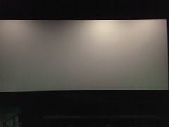 -万达影城(白云万达广场IMAX店)