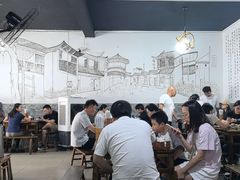-小杨翘脚牛肉