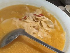 -杏花村水席楼·洛阳水席(老城十字街店)