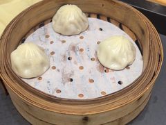 -回味鸭血粉丝汤(砂之船店)