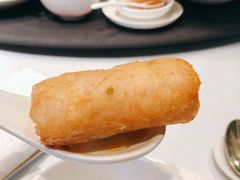 -晶采轩(虹桥路店)