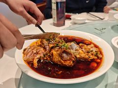 -眉州东坡(石景山店)