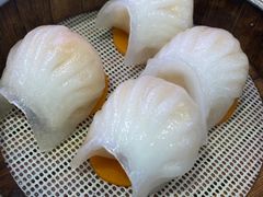 -荔银肠粉·非遗手藝(夫子庙店)