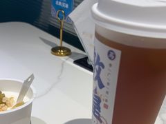 -阿里疆Alijiang·丝路美食·异域风情·清真(长楹天街店)