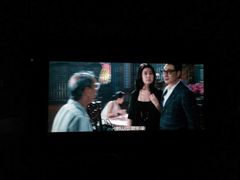 android_upload_pic-UME影城(安贞DTS:X店)