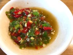 -牛大牛跷脚牛肉(光华苑店)
