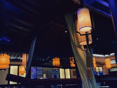 -绿茶餐厅(汇悦大融城店)