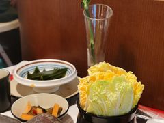-刘一锅筋头巴脑(大悦城C店)