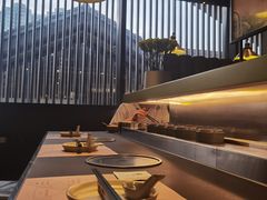 -壹小馆.皇城老妈(成都太古里店)