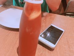 -必胜客(城西银泰店)