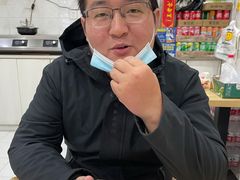 -井格重庆火锅(临平银泰城店)