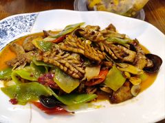 -永乐饭店