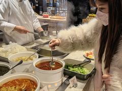 -上海虹桥宾馆(郁锦香品牌酒店)