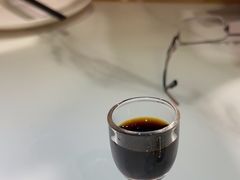 -晋阳春·山西菜·北京烤鸭(交大店)