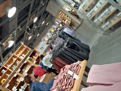 -鹿岛生活(熙地港店)