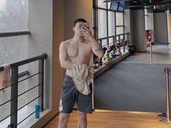 -W FITNESS 威尔仕健身·游泳(老西门新苑店)