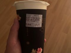 -厝内小眷村(新北万达店)