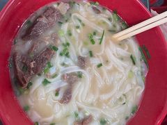 -超记粉店(阜民店)