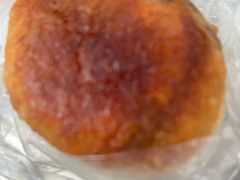 -毛氏汽水包(山海关路店)