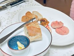 -THE CLUBHOUSE(G公寓酒店)