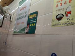 -长廊好灶头 本地人农家菜(枫泾古镇店)