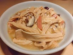-小柴米·传统江西菜(八一广场店)