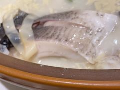-沪华海鲜大酒楼(南汇店)