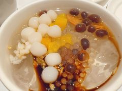 -眉州东坡(团结湖店)