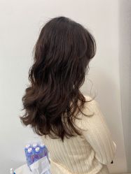 -T-Hair Salon