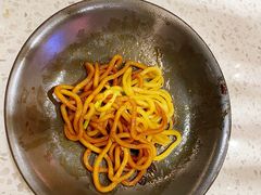 -食之六七·面(朝阳大悦城店)