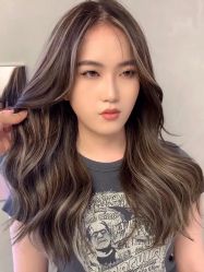 -MY HAIR ARDOR