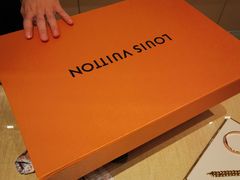 -LV路易威登(杭州万象城店)