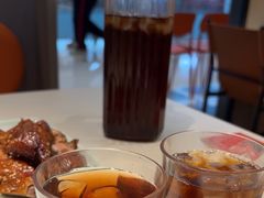 -全牛匠·乐山跷脚牛肉(西北旺万象汇店)