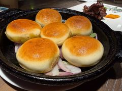 -人和馆·上海菜(徐汇店)