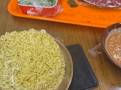 -黔哆哆地摊酸汤火锅(清湖店)