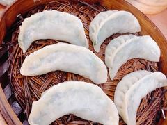 -洪祥大酒店(大庆东路店)