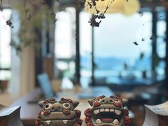 -一起装修网(集团店)