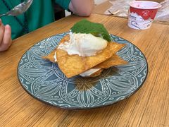 -墨纪Mojí墨西哥餐厅(官舍店)