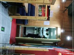 -小米烤肉·和牛原切-创意韩料(东关店)