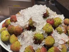 -有马汤泉(长沙店)